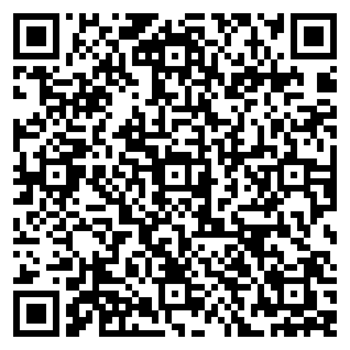 QR code 52938193000000