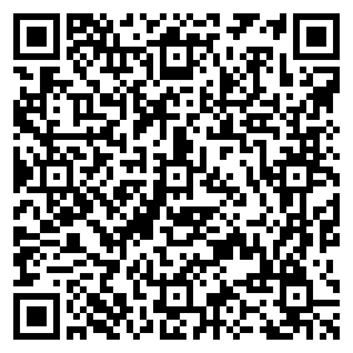 QR code 12019298900000
