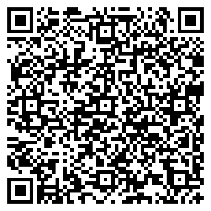 QR code 20071722300000