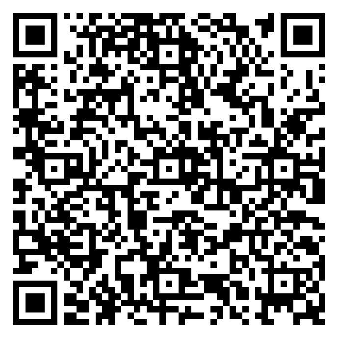 QR code 14112397000000