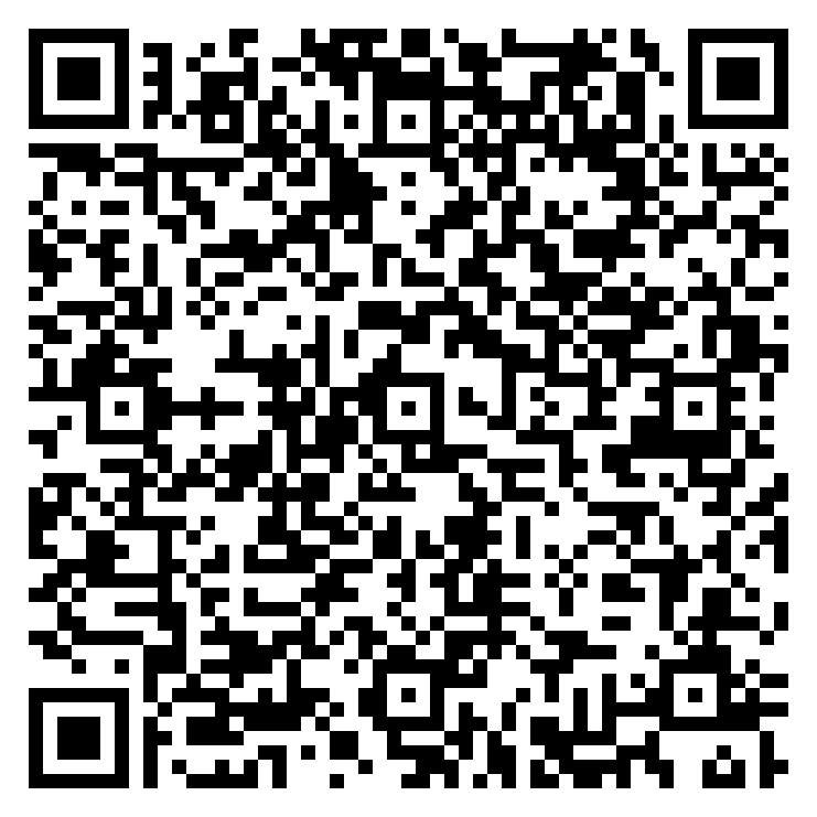 QR code 02176710700000