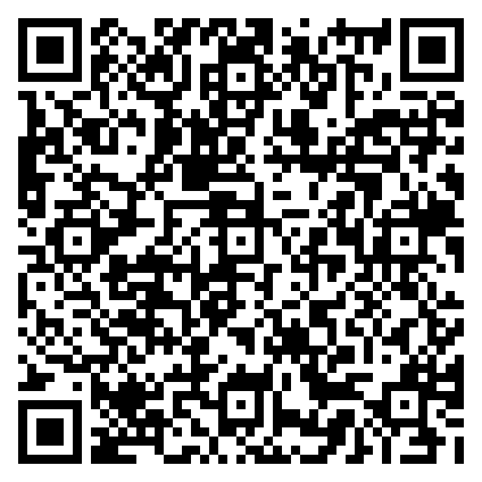 QR code 52948635500000