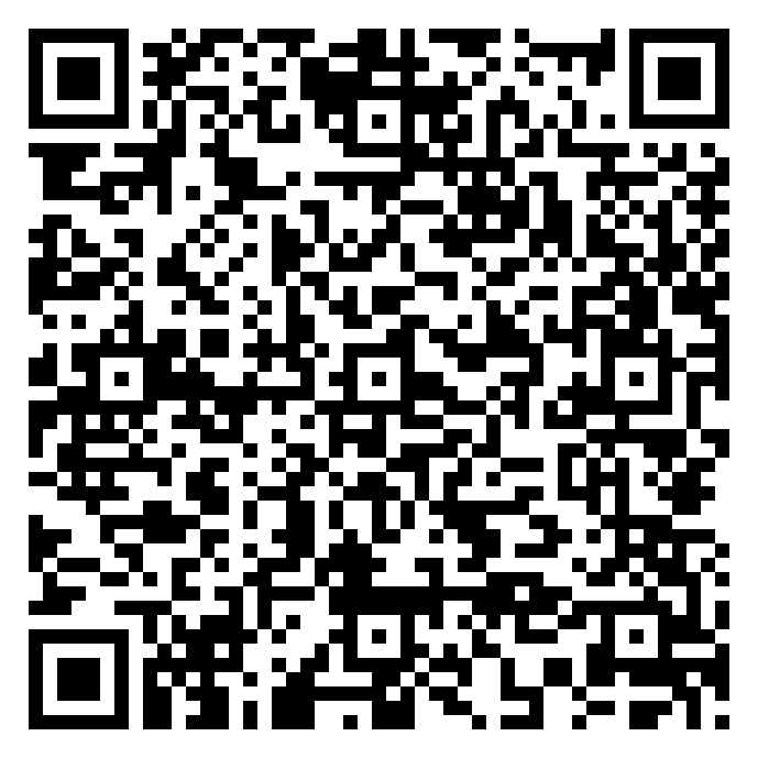 QR code 24112109100000