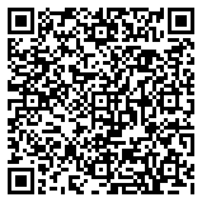 QR code 38157921700000