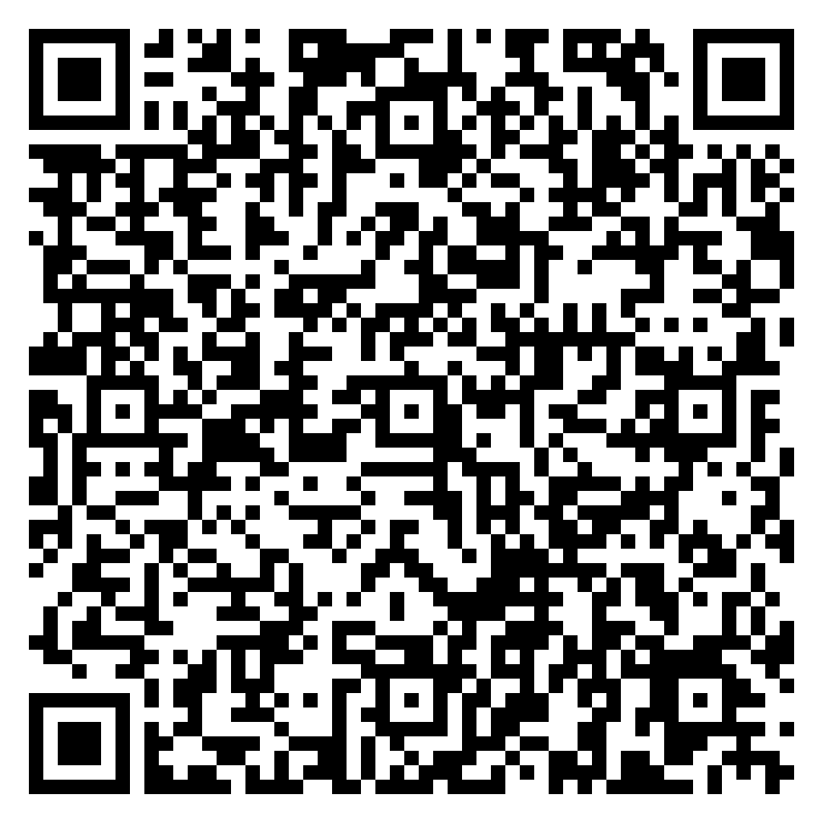 QR code 34027157200000