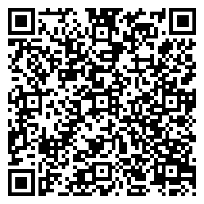 QR code 52759506300000
