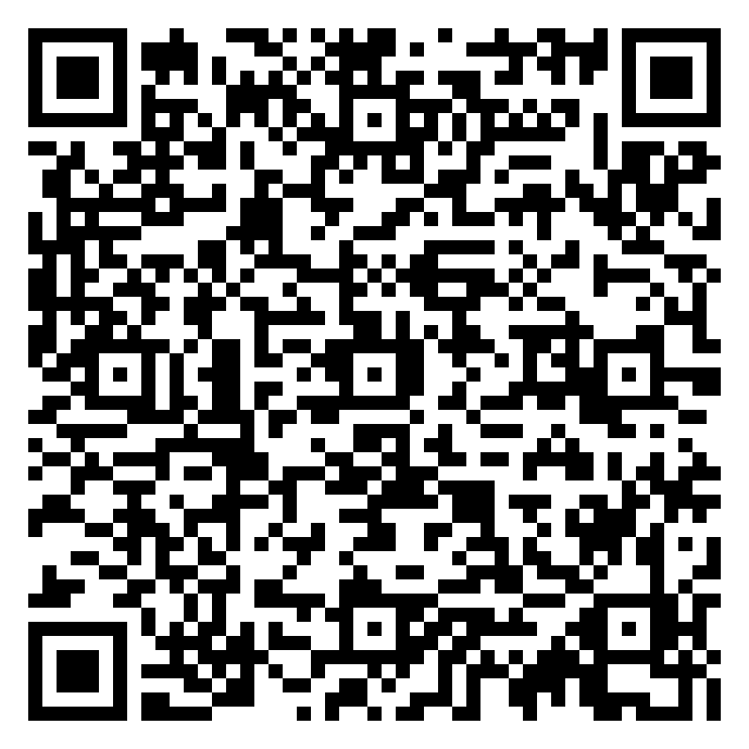QR code 52794285000000