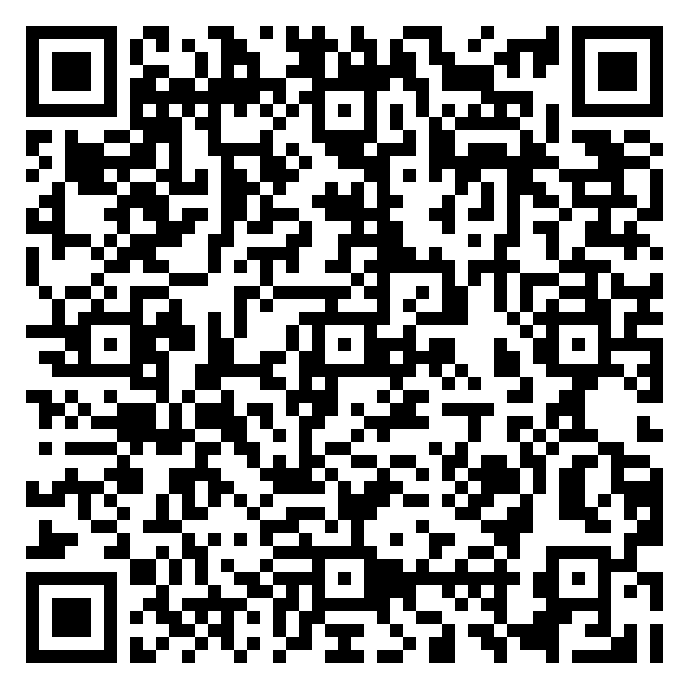 QR code 54092408000000