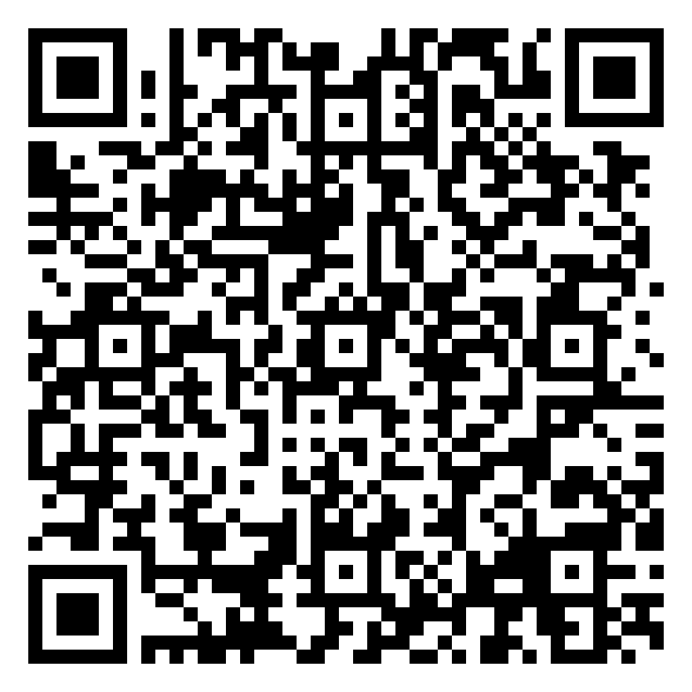 QR code 54309651900000