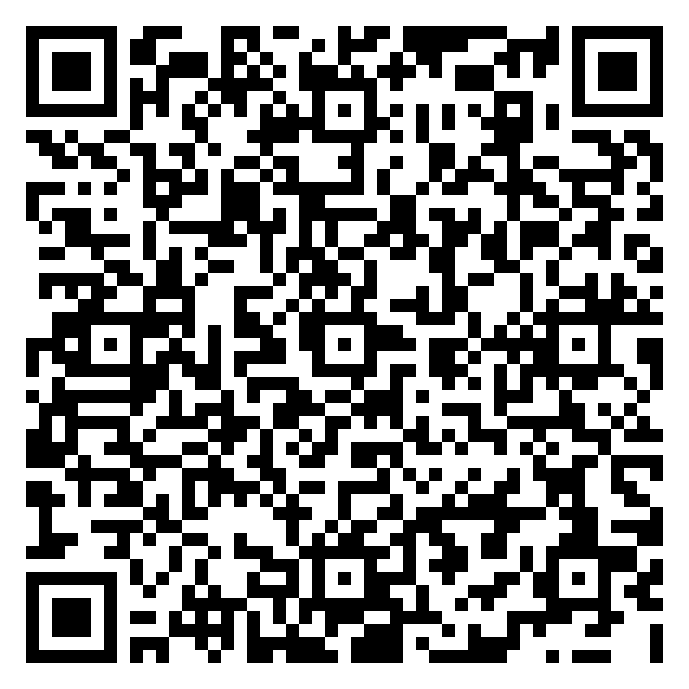 DORADZTWO UBEZPIECZENIOWE PIOTR MACISZEWSKI QR code QR code 36757796200000