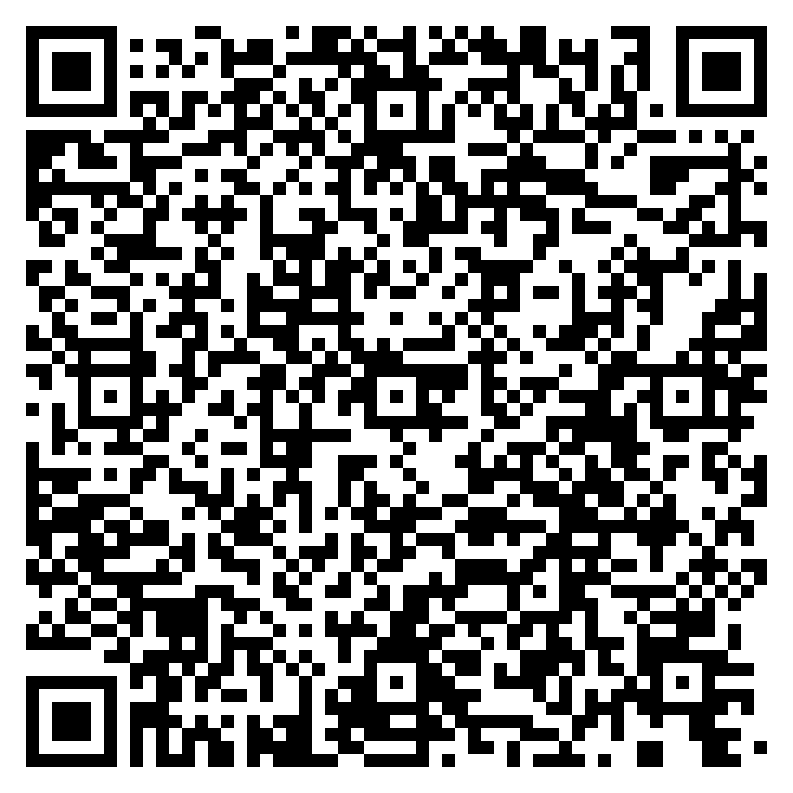 QR code 54103015000000