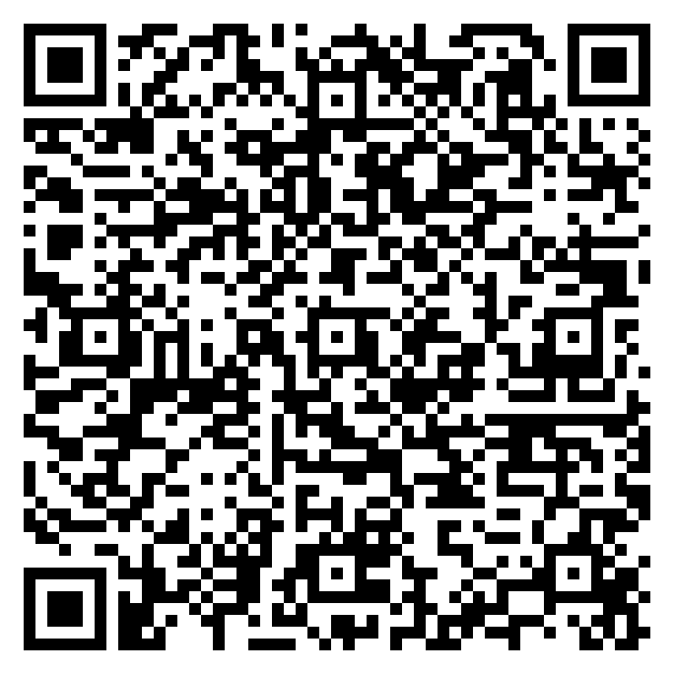 QR code 41127509000000