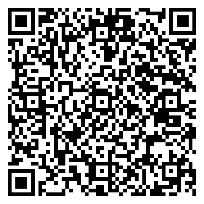 QR code 14680064100000