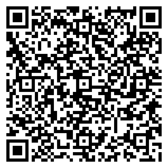 QR code 63044856600000