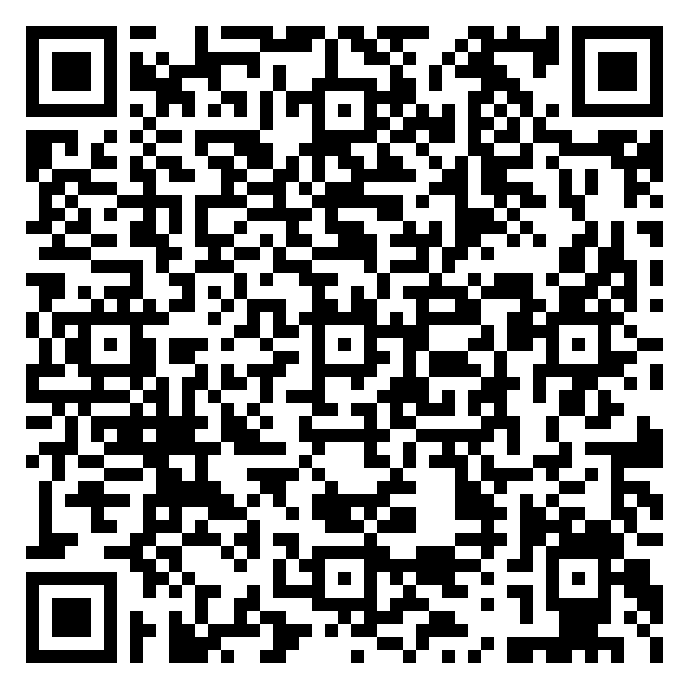 QR code 52617887700000