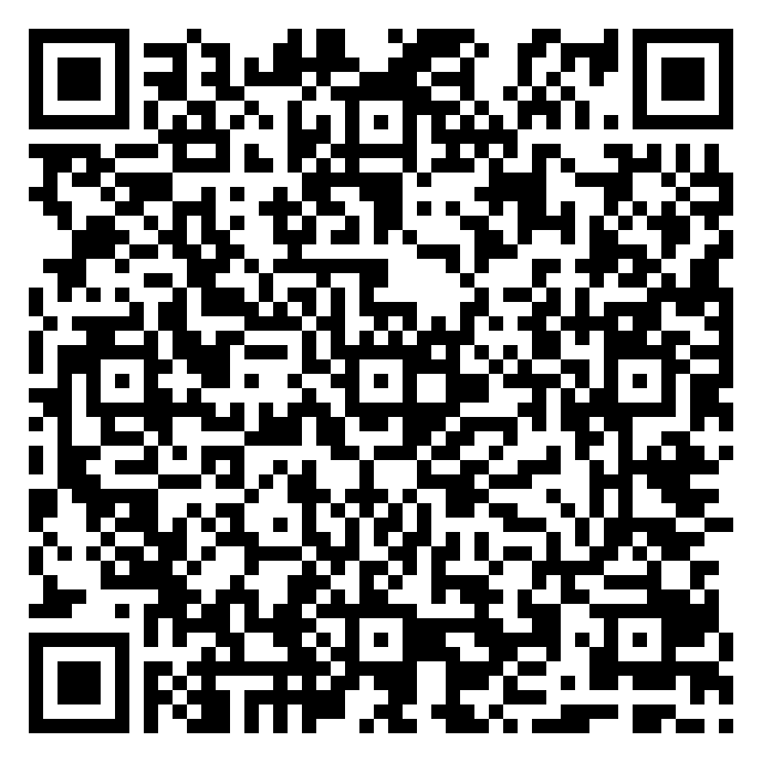 QR code 34044912000000
