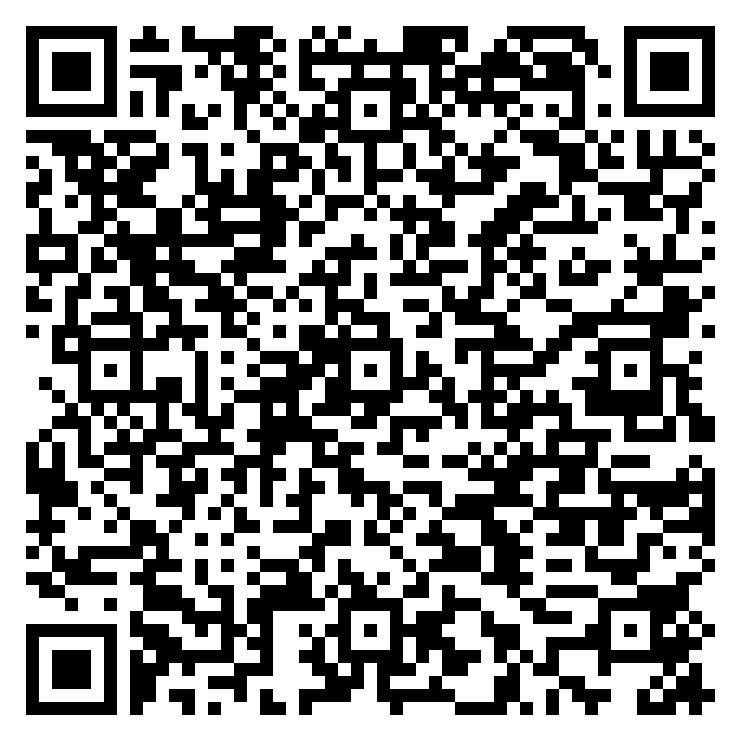 QR code 36606444000000