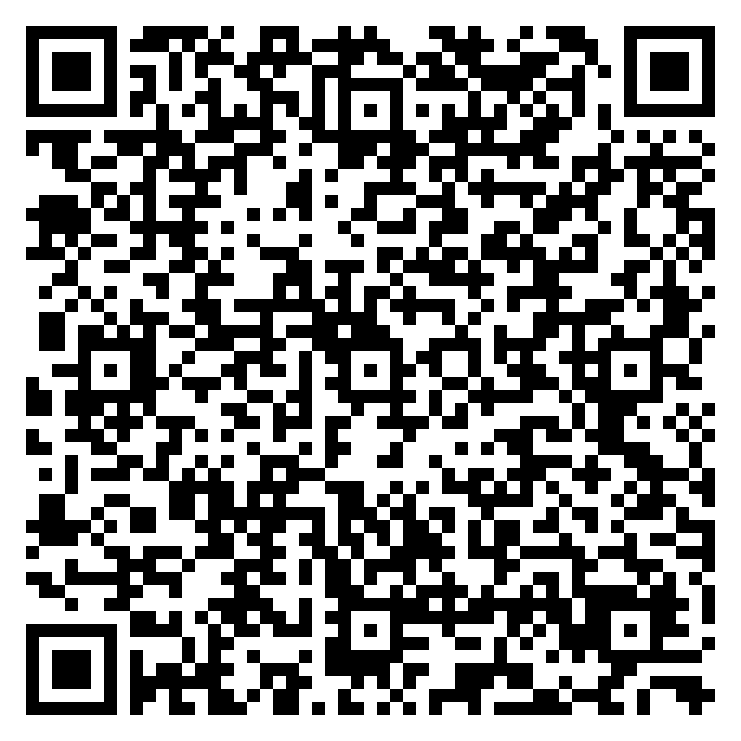 QR code 30165489800000