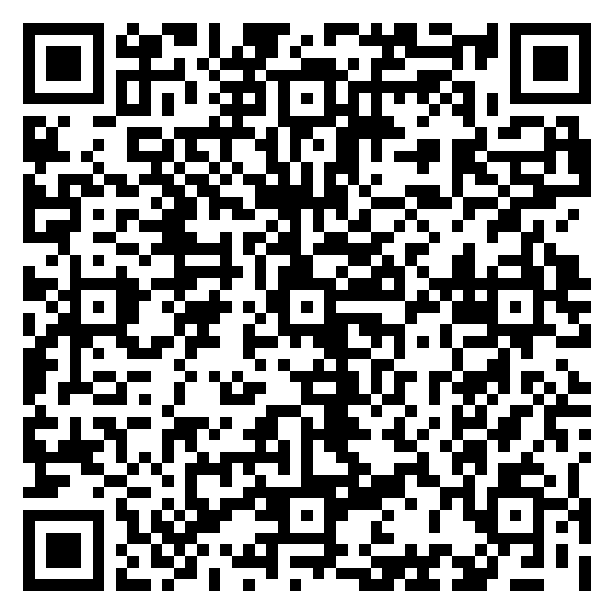 QR code 24352083700000