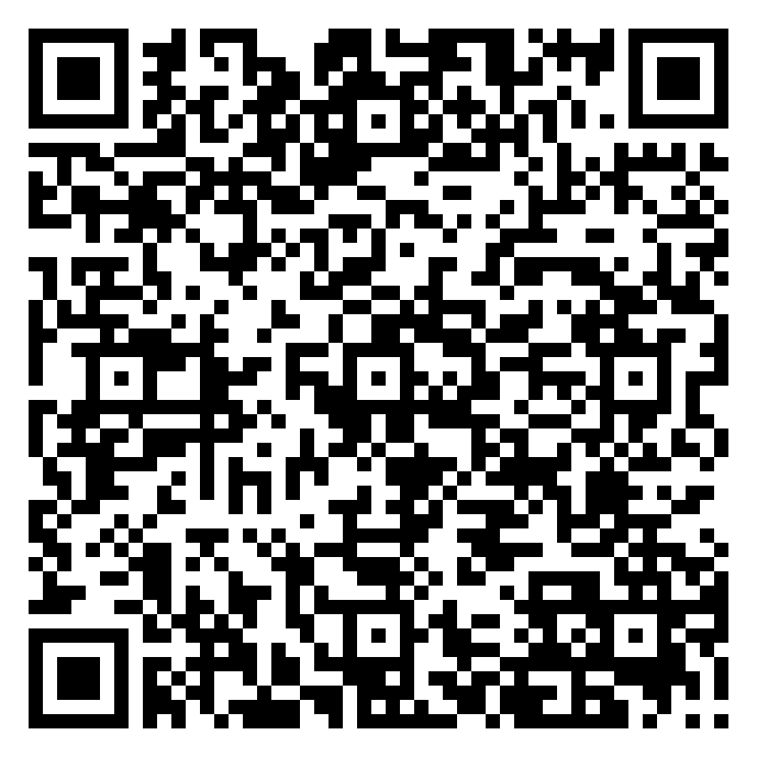 QR code 87167053600000