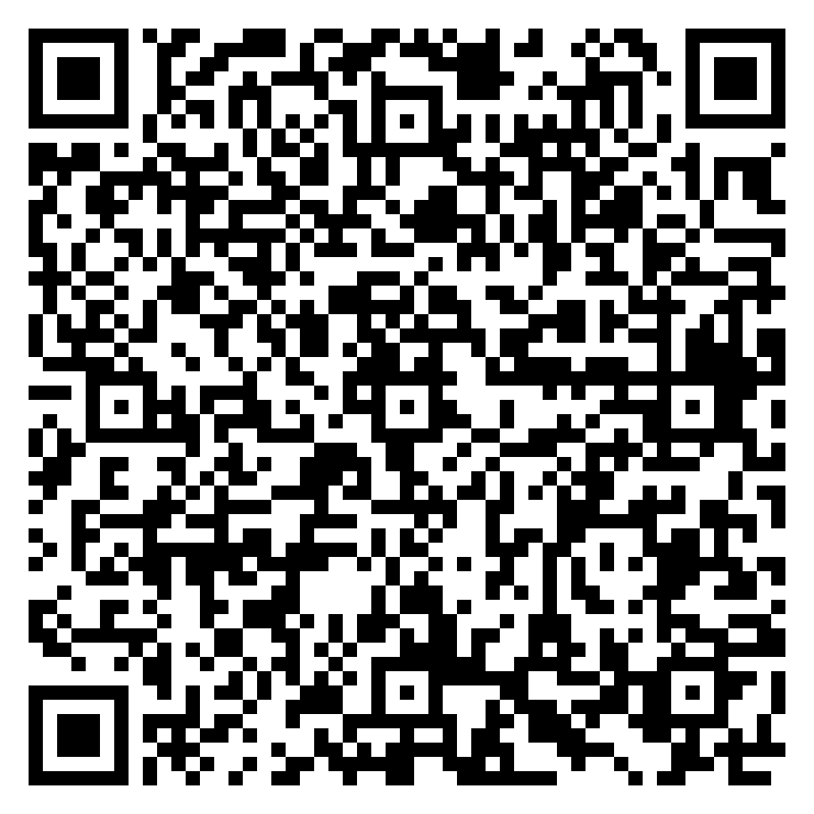 QR code 38730444400000