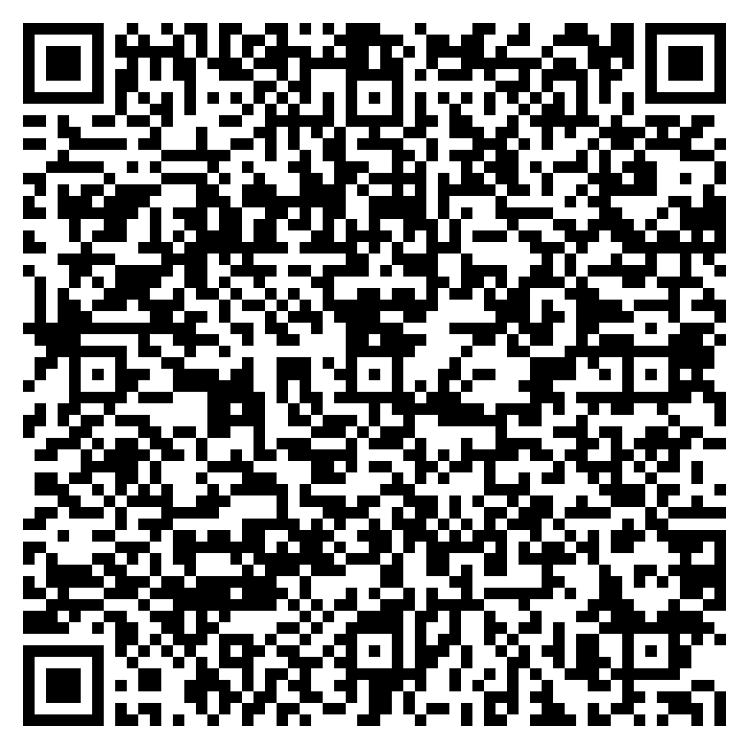 QR code 03029987200000