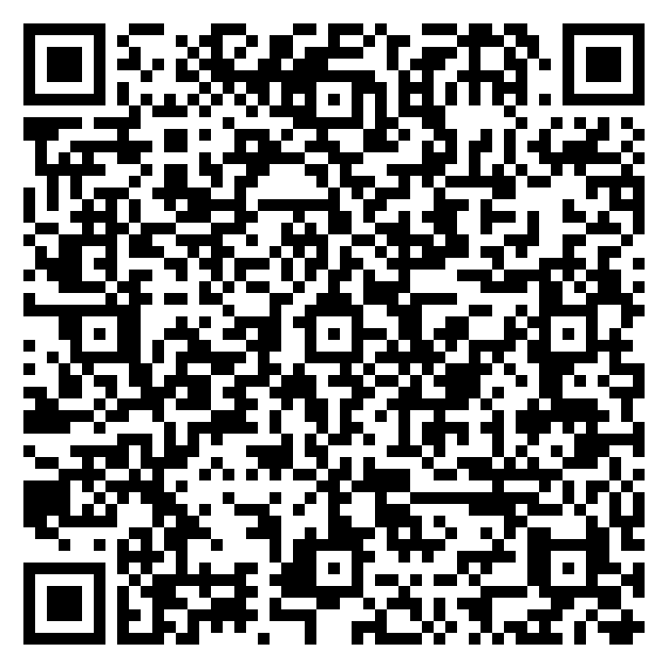 QR code 30211297500000