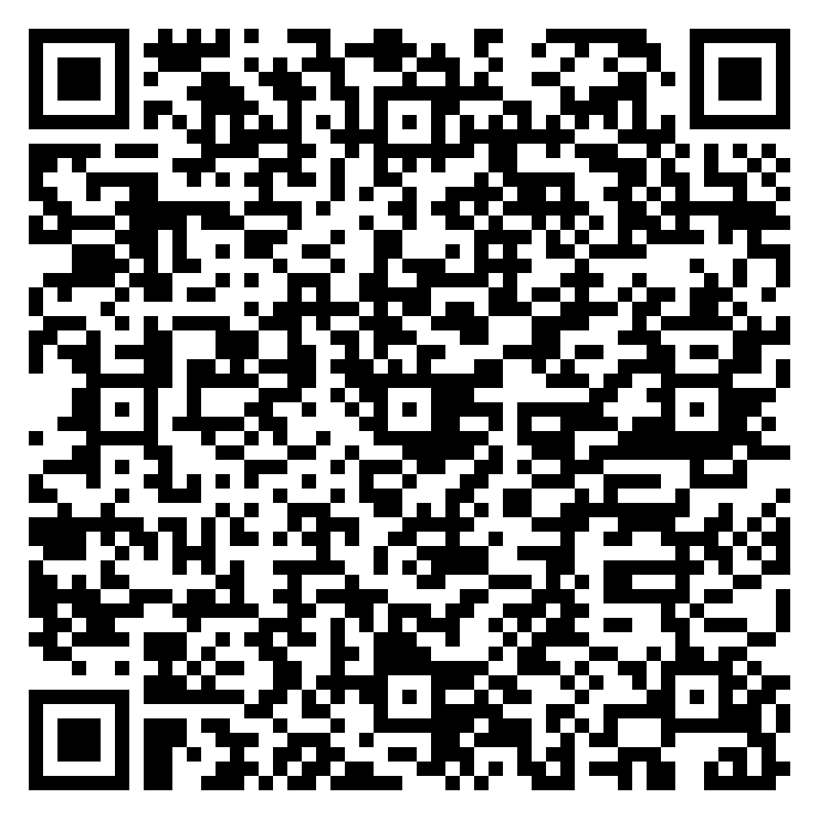 QR code 52040118500000