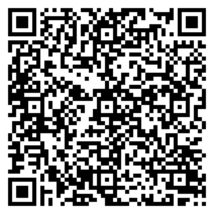 QR code 34054977700000