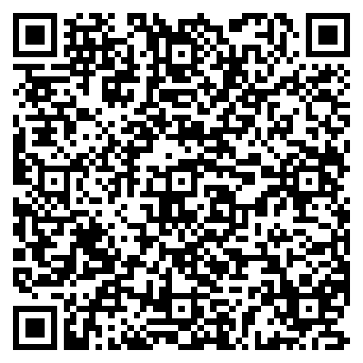 QR code 63973732600000