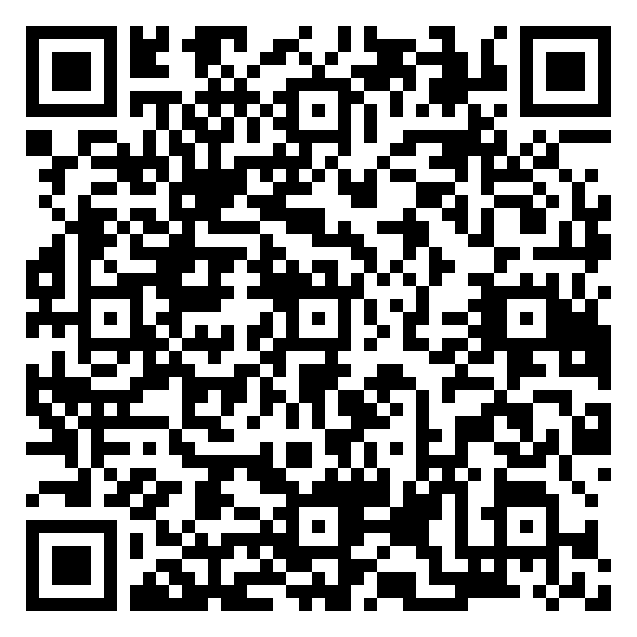 QR code 71237344800000