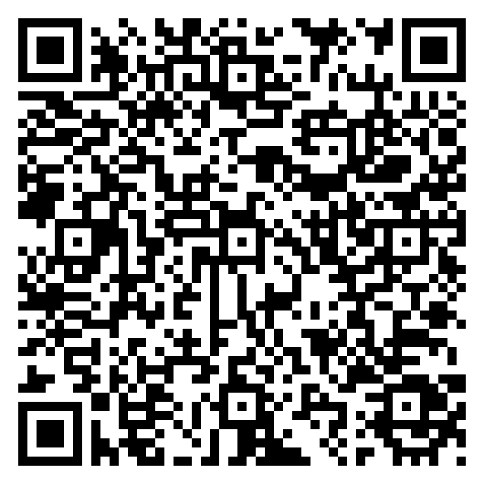 QR code 10022800700000