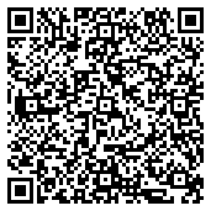 QR code 34004658500000