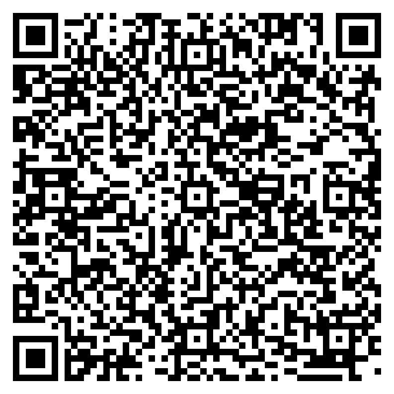 QR code 81274132800000