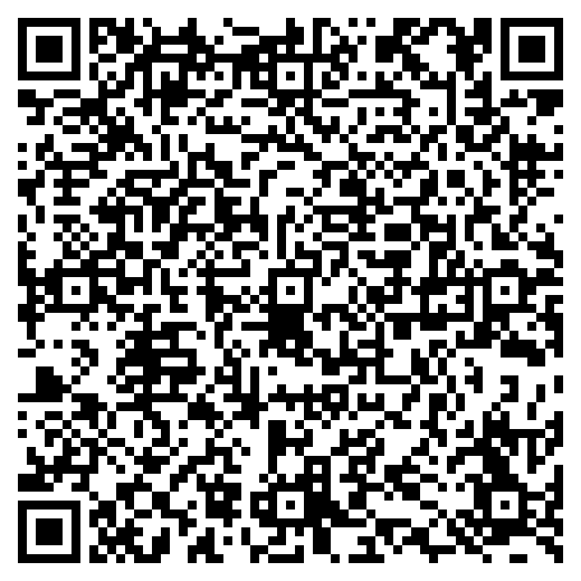 QR code 38522287700000
