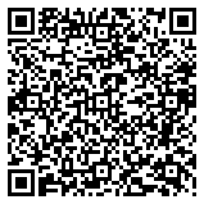 QR code 54274893100000