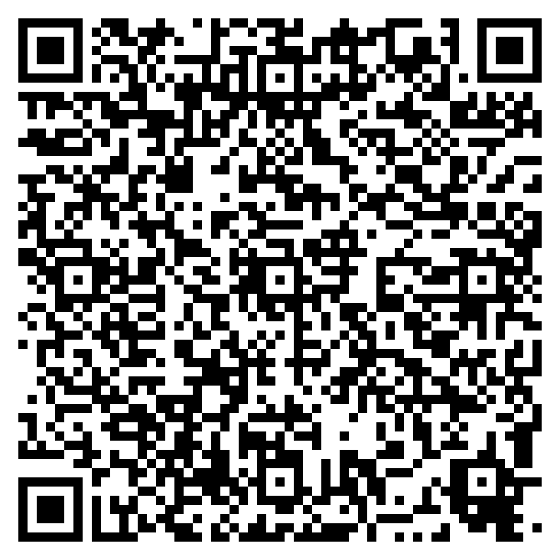 QR code 10039551500000