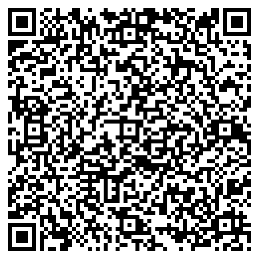 QR code 81180191000000