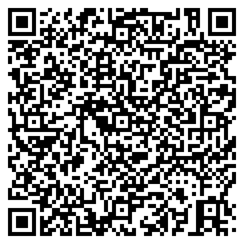 QR code 17031836800000
