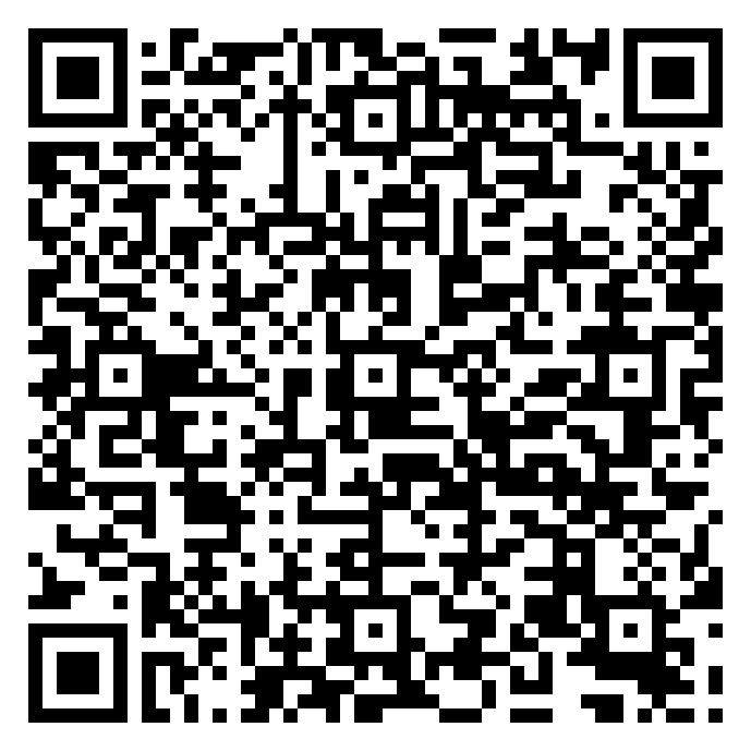 QR code 36737780300000
