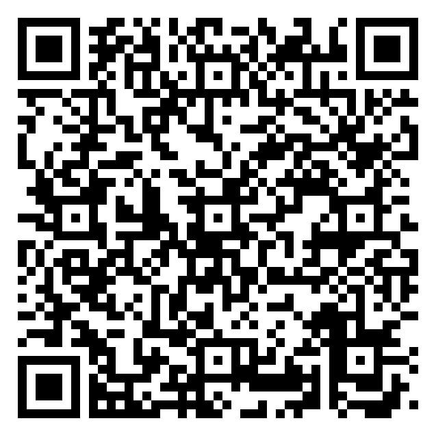 QR code 05007719100000