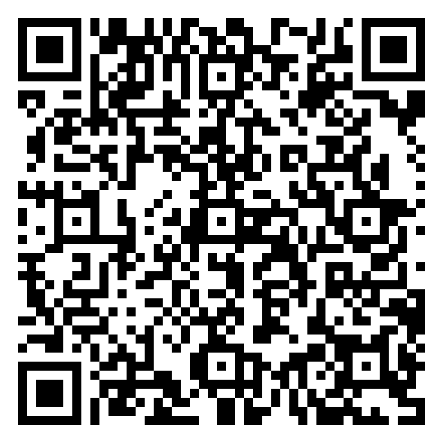 Doradztwo Włodzimierz Albin QR code QR code 01071602100000