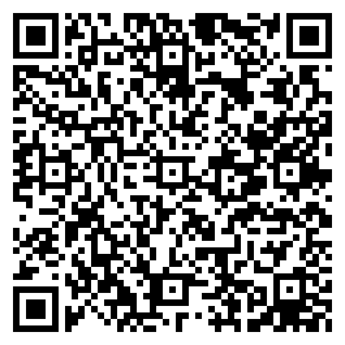 QR code 52085562100000