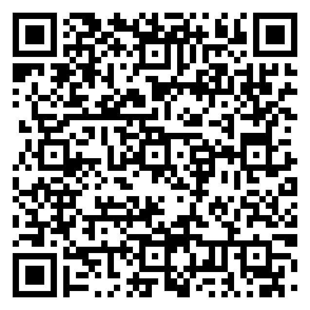 QR code 38184517900000
