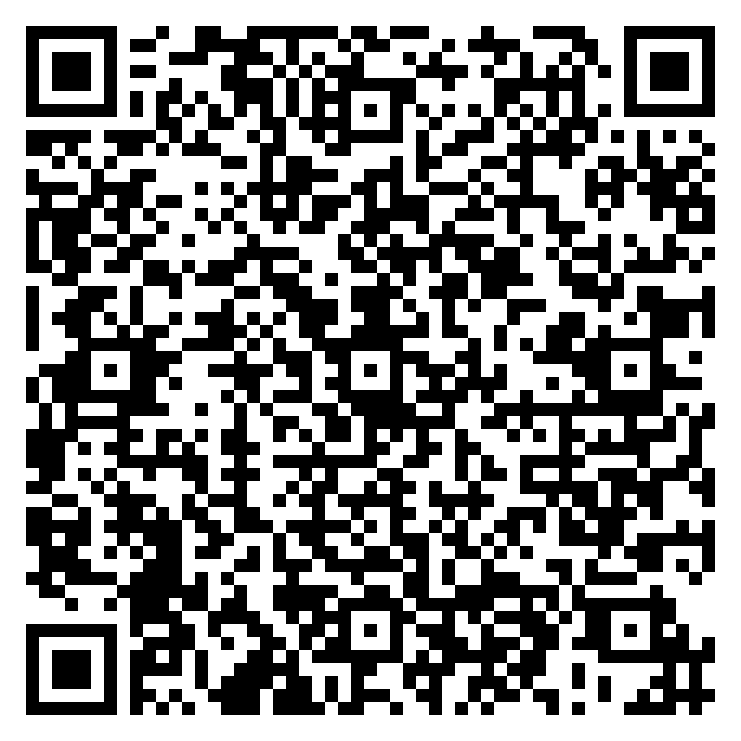 QR code 36994962300000