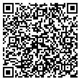 QR code 52688208500000