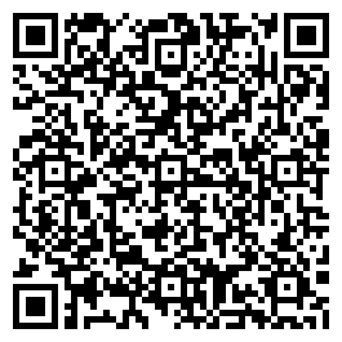 QR code 52498402500000