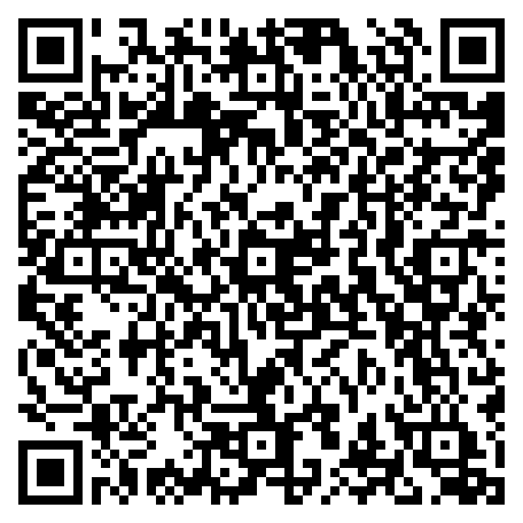 QR code 81192012900000