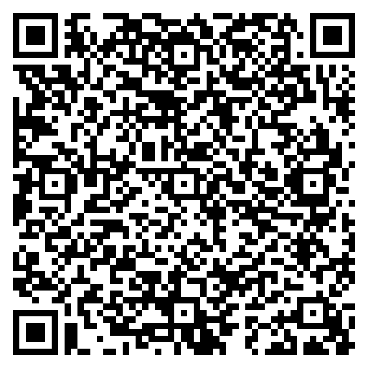 QR code 30227264400000