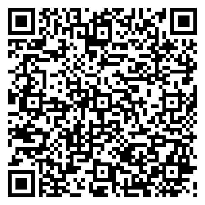 QR code 35056740200000